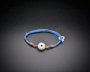 Bracciale Riccio Marino