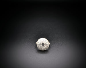 Anello Riccio Marino